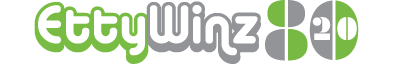 ettywinz-logo